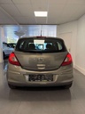 Autoscout Image 5