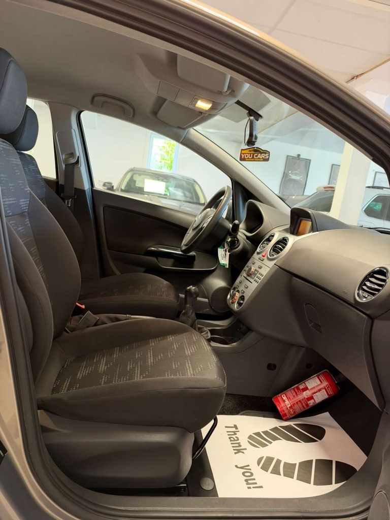 Autoscout Image 6