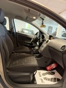 Autoscout Image 6