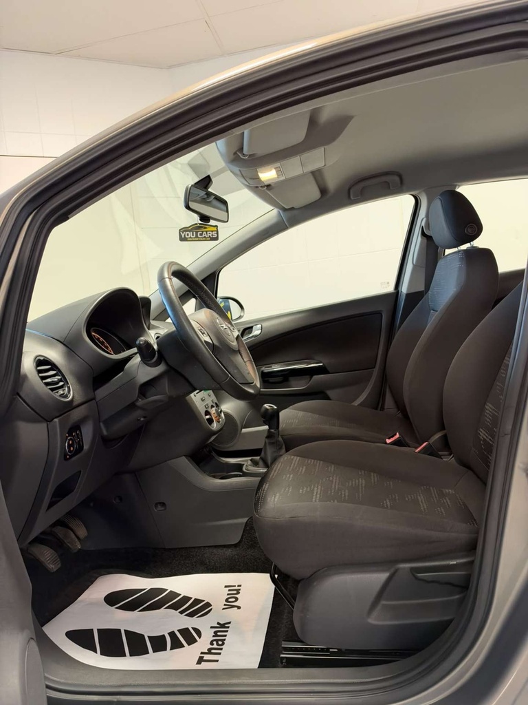 Autoscout Image 7