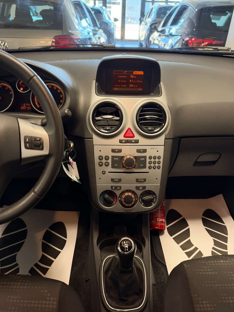 Autoscout Image 11