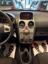 Autoscout Image 11