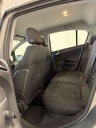 Autoscout Image 12