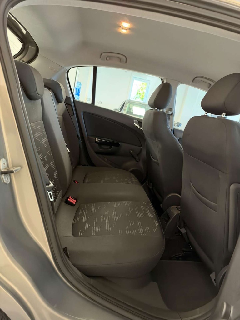 Autoscout Image 13