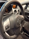 Autoscout Image 14