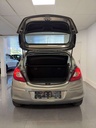 Autoscout Image 15
