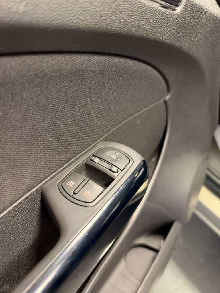 Autoscout Image 16