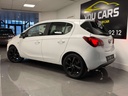 Autoscout Image 4