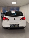 Autoscout Image 5