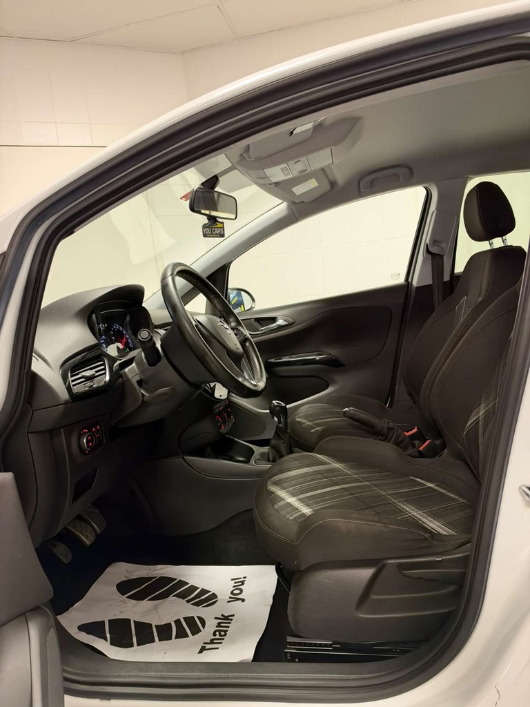 Autoscout Image 6