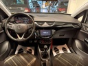 Autoscout Image 8