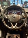 Autoscout Image 10