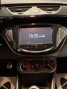 Autoscout Image 11