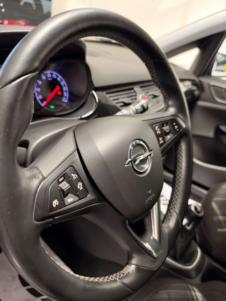 Autoscout Image 12