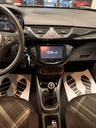 Autoscout Image 13