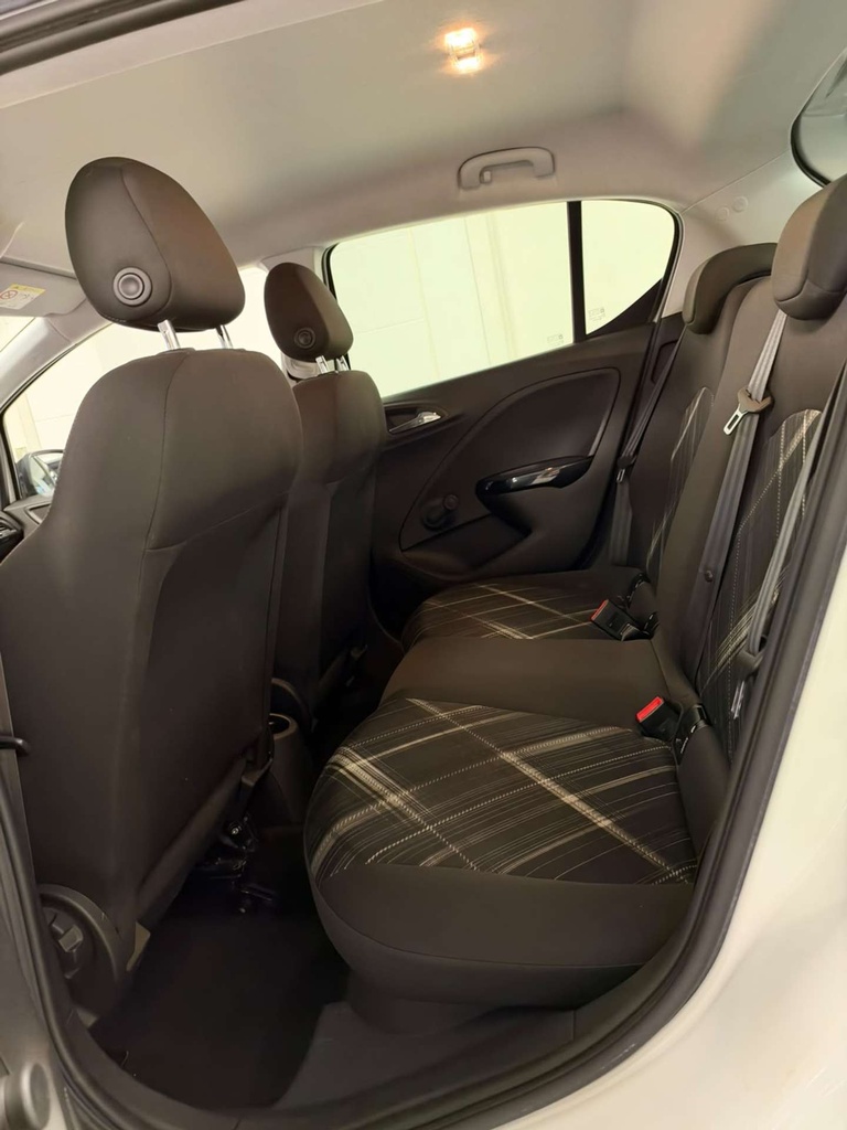 Autoscout Image 14