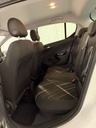 Autoscout Image 14