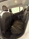 Autoscout Image 15