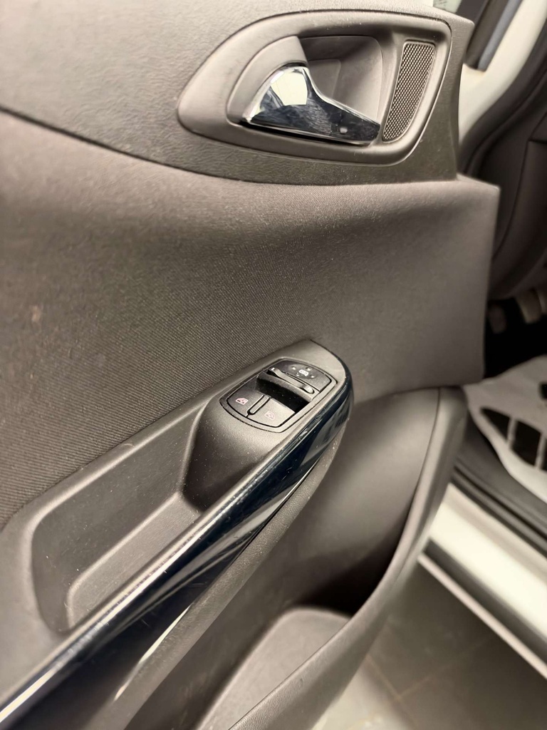 Autoscout Image 16