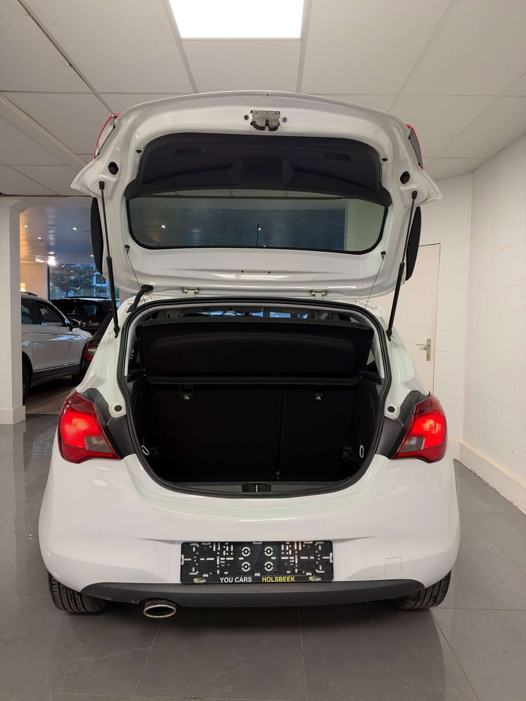 Autoscout Image 17