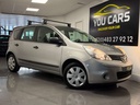 Autoscout Image 1