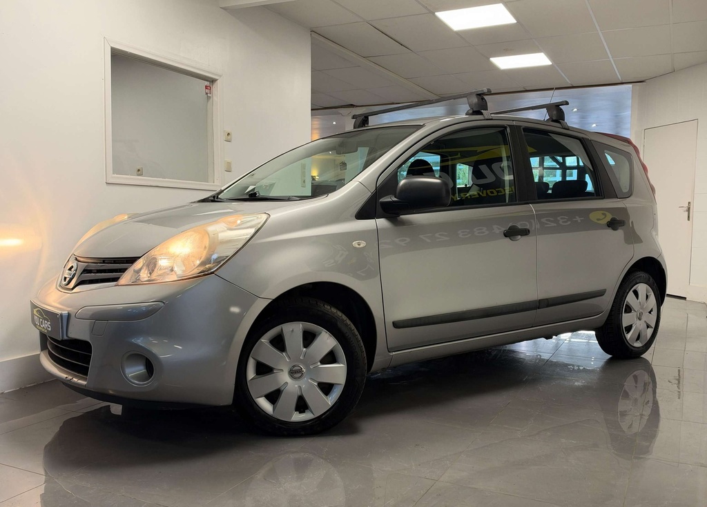 Autoscout Image 2