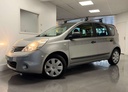Autoscout Image 2