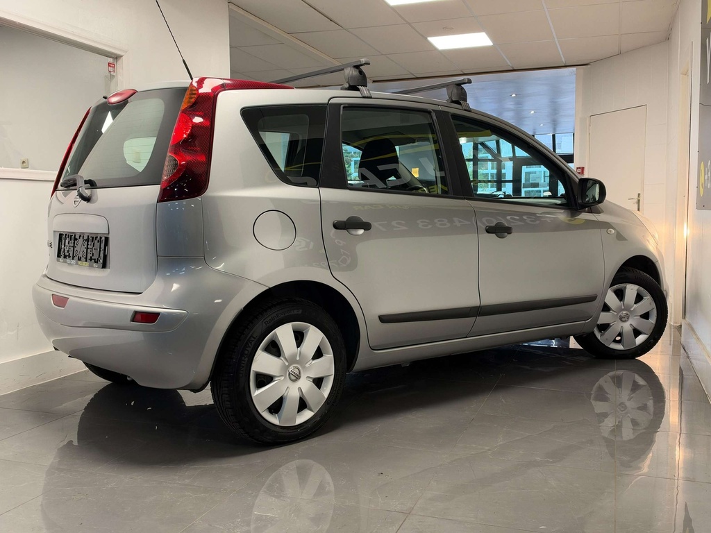 Autoscout Image 3