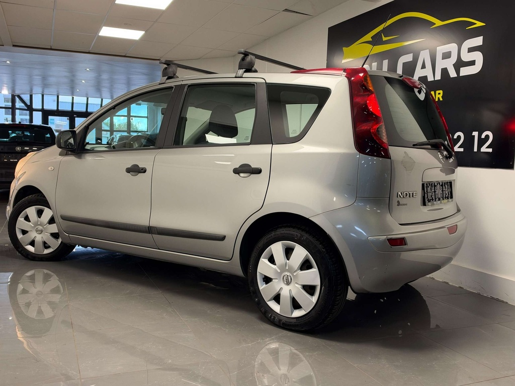 Autoscout Image 4