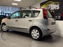 Autoscout Image 4