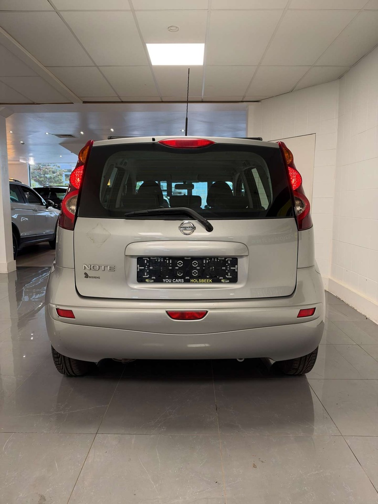 Autoscout Image 5