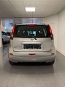 Autoscout Image 5