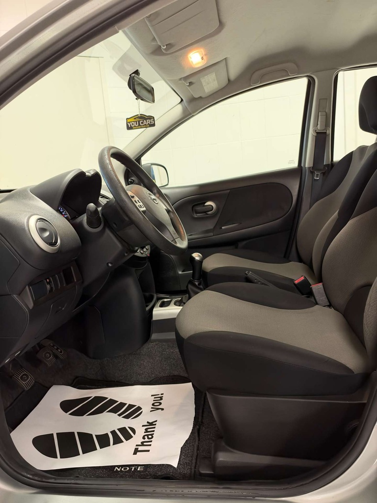 Autoscout Image 6