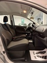 Autoscout Image 7