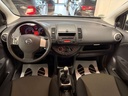 Autoscout Image 8