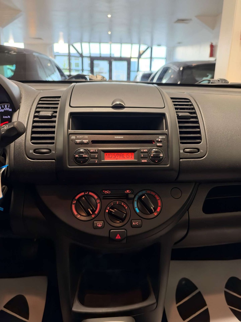 Autoscout Image 11