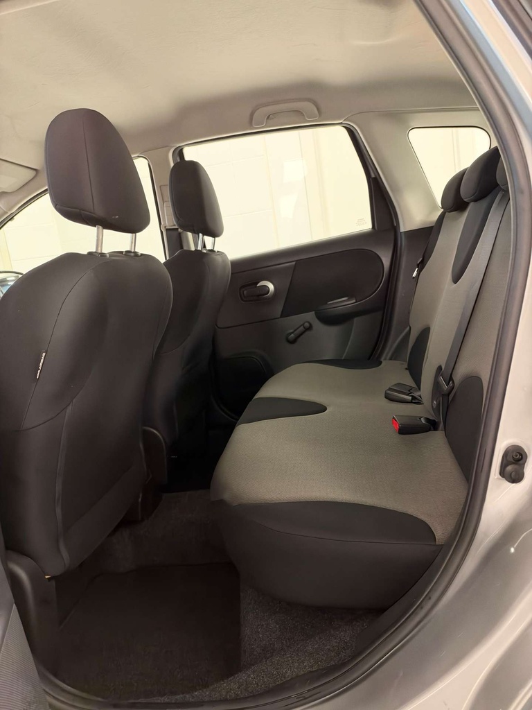 Autoscout Image 12