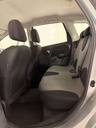 Autoscout Image 12