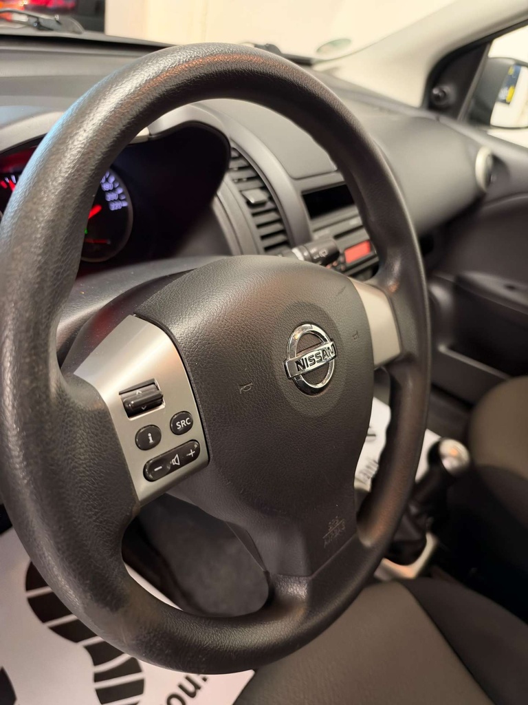 Autoscout Image 14