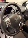 Autoscout Image 14