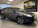 Autoscout Image 1