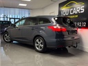 Autoscout Image 3