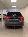 Autoscout Image 5