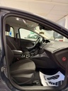 Autoscout Image 7