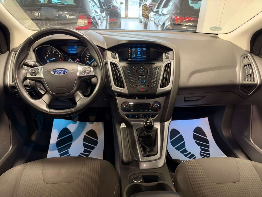 Autoscout Image 8