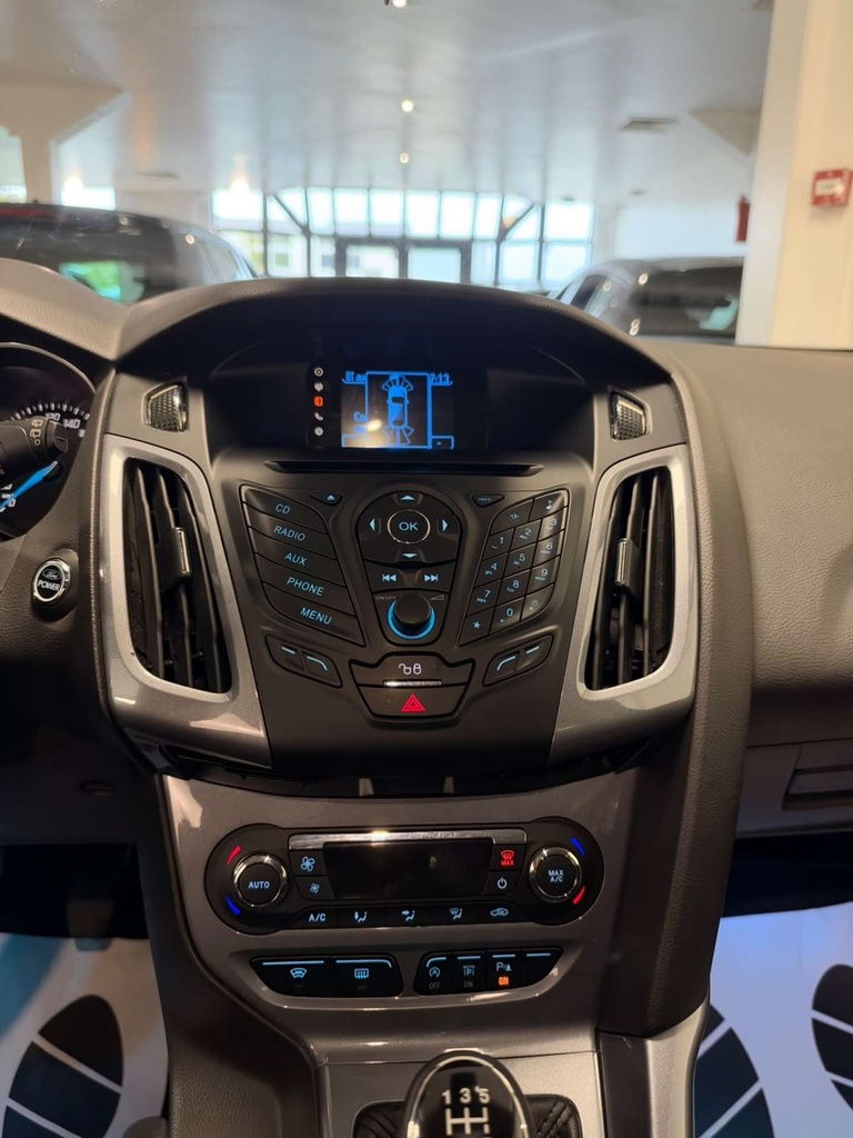 Autoscout Image 9