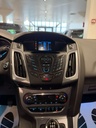 Autoscout Image 9