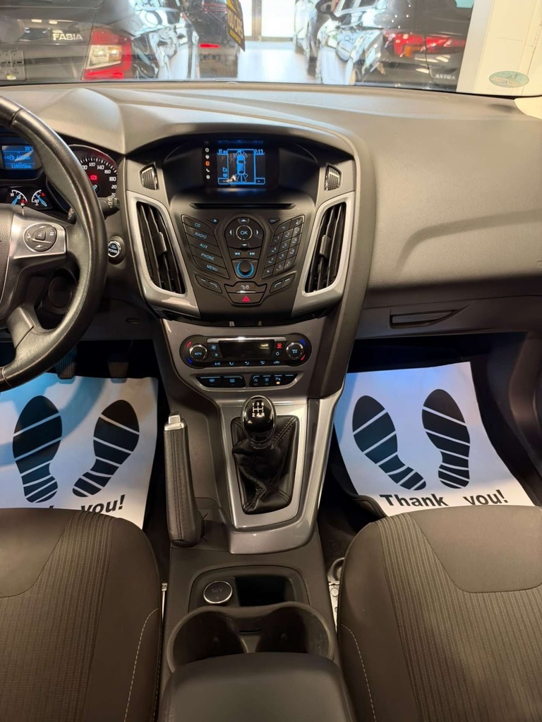 Autoscout Image 10