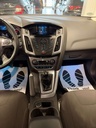 Autoscout Image 10