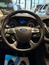 Autoscout Image 11